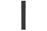SPECNA ARMS MP40/STEN RETRO Mid-Cap 120 BB's 