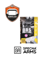 SPECNA ARMS EDGE ULTRA 0.28g 1000 pcs