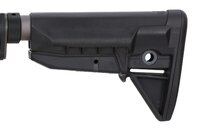VFC  T91 FSP GBBR Assault Rifle &ndash; Black