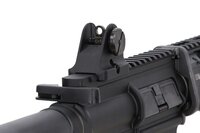 VFC  T91 FSP GBBR Assault Rifle &ndash; Black
