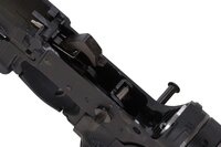 VFC  T91 FSP GBBR Assault Rifle &ndash; Black