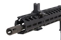 VFC  T91 FSP GBBR Assault Rifle &ndash; Black