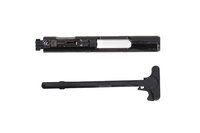 VFC  T91 FSP GBBR Assault Rifle &ndash; Black