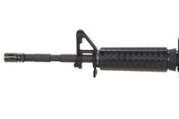 VFC Colt x Cybergun M723 GBBR Assault Rifle 14.5" (V3) &ndash; Grey