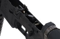 VFC Colt x Cybergun M723 GBBR Assault Rifle 14.5" (V3) &ndash; Grey