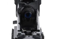 VFC  AK105 (AV-105) GBBR Assault Rifle &ndash; Black