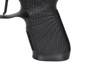 VFC  Stark Arms SA320T GBB Pistol (Optics Ready/Suppressor Ready) &ndash; Black
