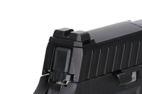 VFC  Stark Arms SA320T GBB Pistol (Optics Ready/Suppressor Ready) &ndash; Black