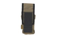 Emerson Gear Single 7.62mm Mag Pouch Ranger Green