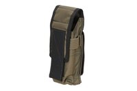Emerson Gear Single 7.62mm Mag Pouch Ranger Green