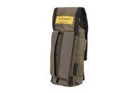 Emerson Gear Single 7.62mm Mag Pouch Ranger Green