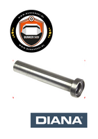 DIANA 30033200 FEDERFUHRUNG VOLLST. MOD. 25D/25DS
