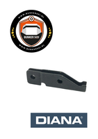 DIANA 30206000 Sicherungshebel &ndash; Mod. 75/75 T01