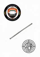 STEYR SSG 69 2900040005 SSG 69 Firingpin Spring