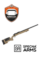 SPECNA ARMS SA-S02 CORE Sniper Tan