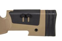 SPECNA ARMS SA-S02 CORE Sniper Tan