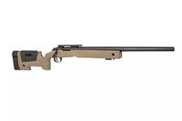 SPECNA ARMS SA-S02 CORE Sniper Tan