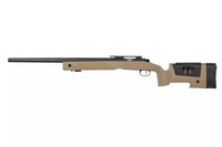SPECNA ARMS SA-S02 CORE Sniper Tan