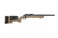 SPECNA ARMS SA-S02 CORE Sniper Tan