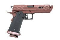 DOUBLE BELL 304-1 OR Hi-Capa Co2 Bronze