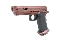 DOUBLE BELL 304-1 OR Hi-Capa Co2 Bronze