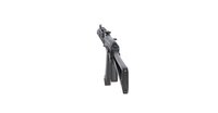 SPECNA ARMS x KPYK SA-PJ12 PRIME Aster ETU BLDC-Black