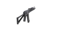 SPECNA ARMS x KPYK SA-PJ12 PRIME Aster ETU BLDC-Black