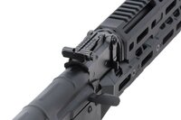 SPECNA ARMS x KPYK SA-PJ12 PRIME Aster ETU BLDC-Black