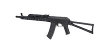 SPECNA ARMS x KPYK SA-PJ12 PRIME Aster ETU BLDC-Black