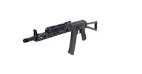 SPECNA ARMS x KPYK SA-PJ12 PRIME Aster ETU BLDC-Black