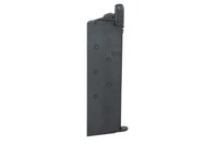 E&amp;C Magazine green gas 22BBs for  1911 