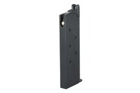 E&amp;C Magazine green gas 22BBs for  1911 