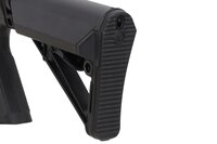 SPECNA ARMS X WELL PRO L403A1/ KS-3 AEG Black 