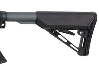 SPECNA ARMS X WELL PRO L403A1/ KS-3 AEG Black 
