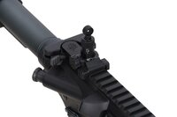 SPECNA ARMS X WELL PRO L403A1/ KS-3 AEG Black 