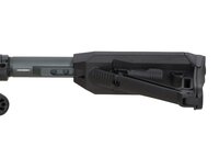 SPECNA ARMS X WELL PRO L403A1/ KS-3 AEG Black 