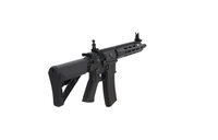 SPECNA ARMS X WELL PRO L403A1/ KS-3 AEG Black 