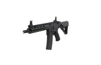 SPECNA ARMS X WELL PRO L403A1/ KS-3 AEG Black 