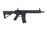 SPECNA ARMS X WELL PRO L403A1/ KS-3 AEG Black 