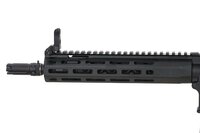 SPECNA ARMS X WELL PRO L403A1/ KS-3 AEG Black 