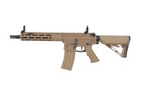 SPECNA ARMS X WELL PRO L403A1/KS-3 AEG TAN  