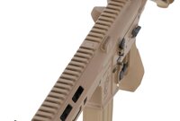 SPECNA ARMS X WELL PRO L403A1/KS-3 AEG TAN  
