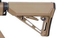 SPECNA ARMS X WELL PRO L403A1/KS-3 AEG TAN  