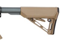 SPECNA ARMS X WELL PRO L403A1/KS-3 AEG TAN  