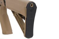 SPECNA ARMS X WELL PRO L403A1/KS-3 AEG TAN  