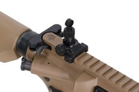 SPECNA ARMS X WELL PRO L403A1/KS-3 AEG TAN  