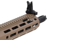 SPECNA ARMS X WELL PRO L403A1/KS-3 AEG TAN  