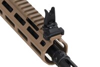 SPECNA ARMS X WELL PRO L403A1/KS-3 AEG TAN  