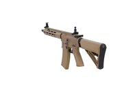 SPECNA ARMS X WELL PRO L403A1/KS-3 AEG TAN  