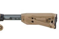 SPECNA ARMS X WELL PRO L403A1/KS-3 AEG TAN  